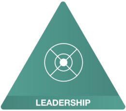 Leadership