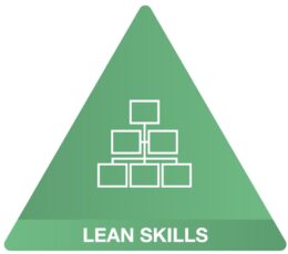 Lean Skills