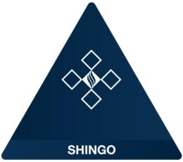 Shingo